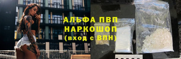 шишки Майский