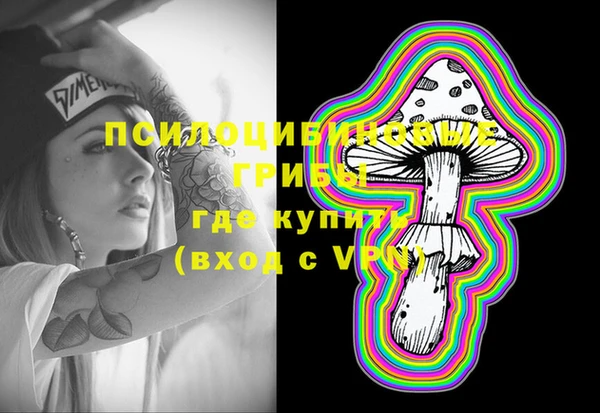 а пвп мука Медногорск