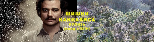 а пвп мука Медногорск