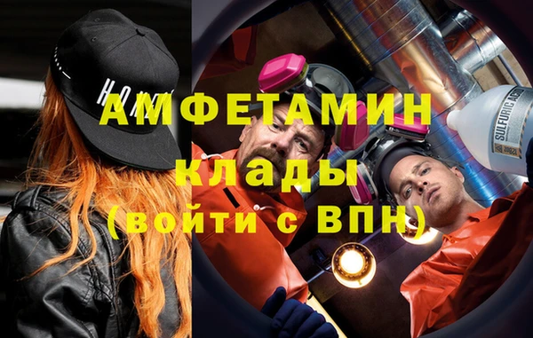 шишки Майский